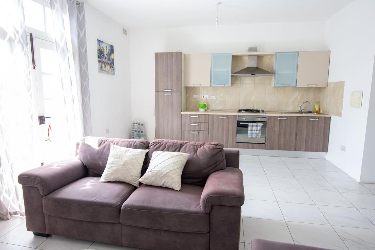 Homestay Seafront