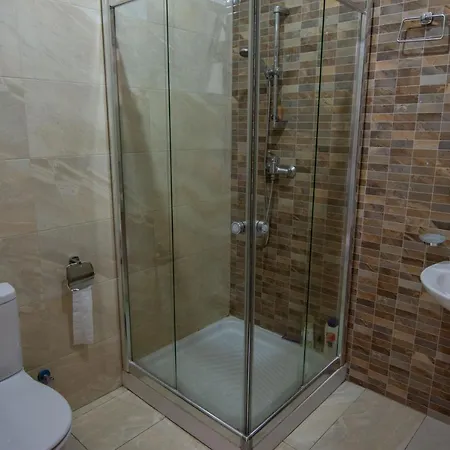 Seafront Room Msida Exterior photo
