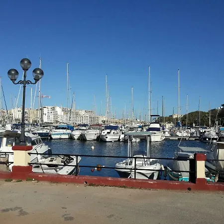 Seafront Room Msida Exterior photo