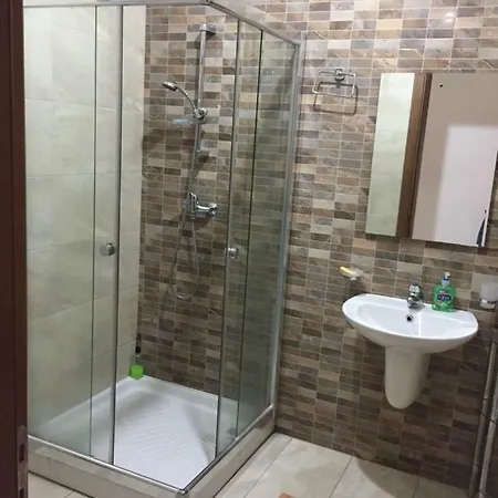 Seafront Room Msida Exterior photo
